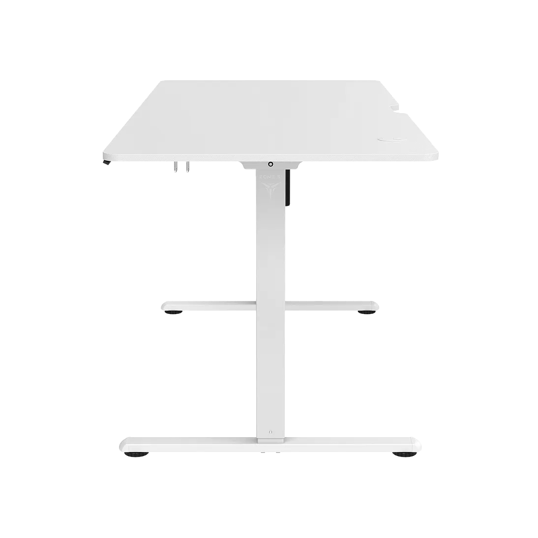 e-Platform 160 White, фото